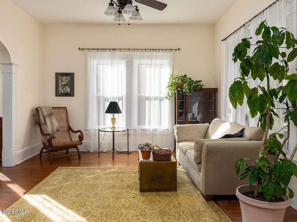 1519 Rhem Avenue, New Bern, NC 28560 Zillow