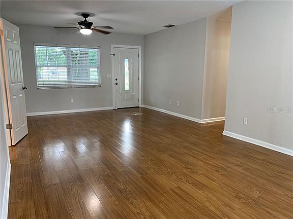 3rd image of 8913 El Portal Dr
