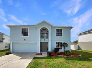 30342 Rattana Ct, Wesley Chapel, FL 33545