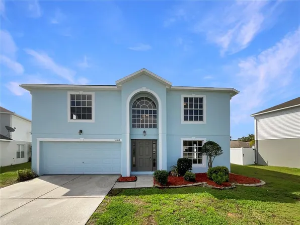 30342 Rattana Ct, Wesley Chapel, FL 33545