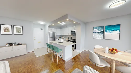35 High Park Ave Photo 1