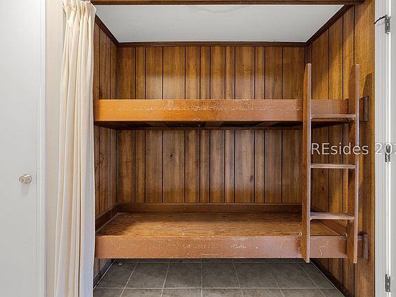 5th image of 40 Folly Field Road UNIT A335
