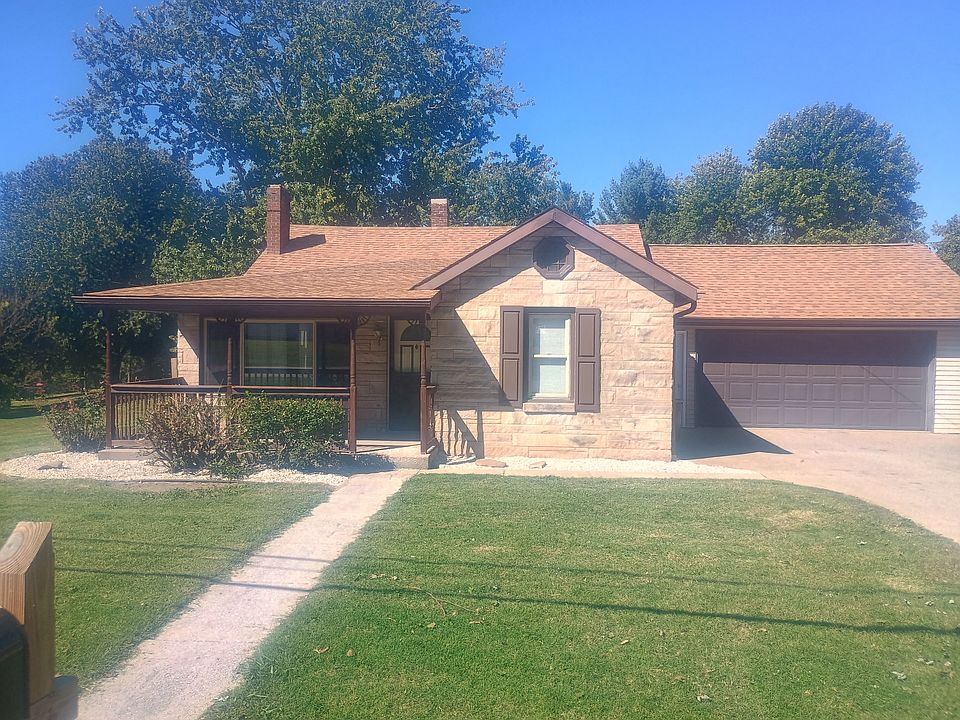 1st image of 1719 Bedford Rd