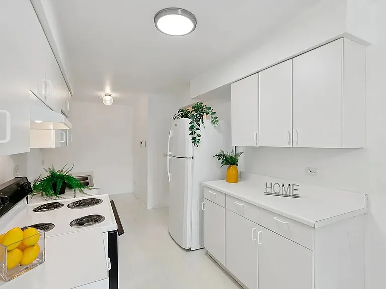 2650 Brookwood Way Dr #201B — Photo 5