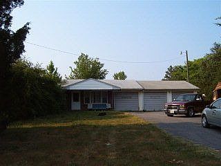 2nd image of 1261 Sandy Creek Church Rd