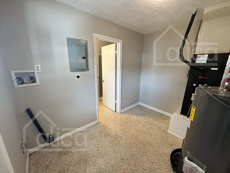 7176 Lockwood St — Photo 24