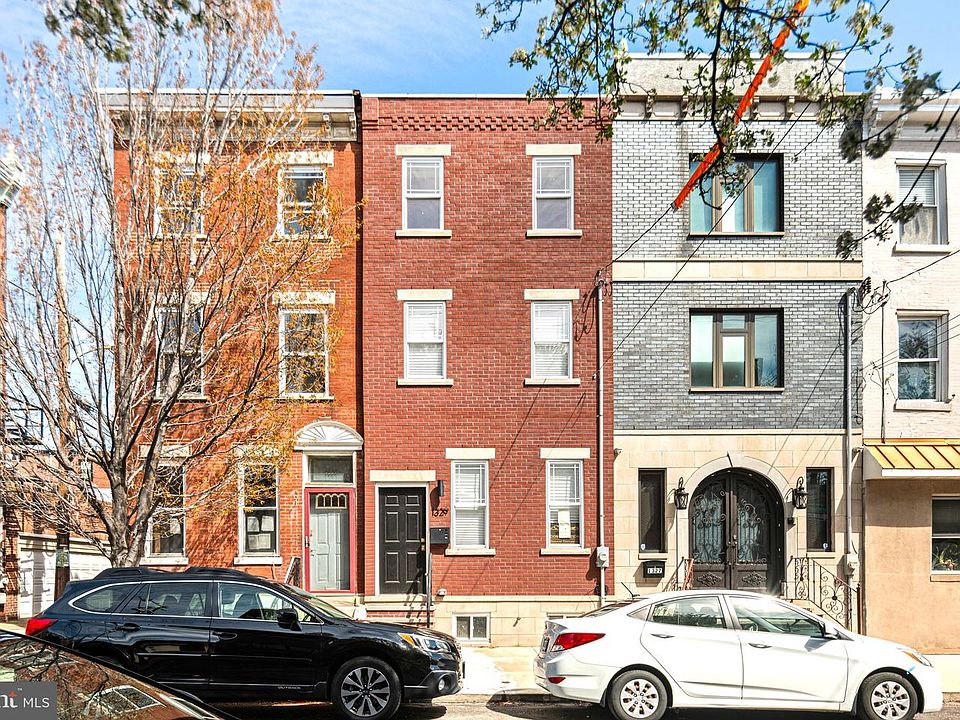 1st image of 1329 Dickinson St
