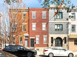 1329 Dickinson St, Philadelphia, PA