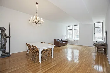 Rented by Level Group
