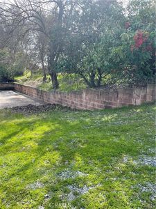 19525 Rogers Rd, Sonora, CA, 95370