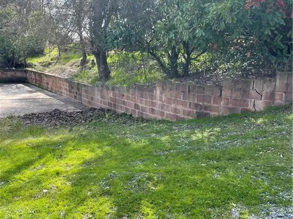 19525 Rogers Rd, Sonora, CA 95370