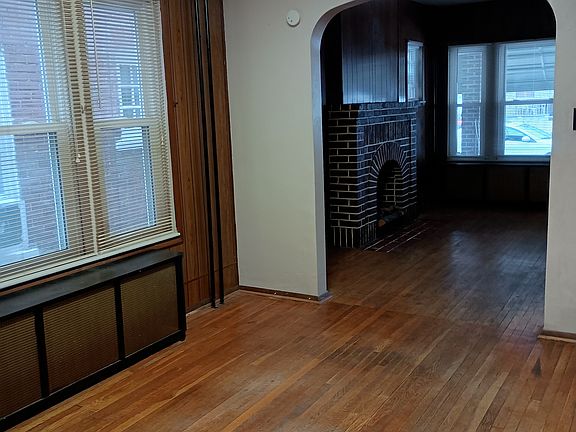 5th image of 1619 W Tilghman St