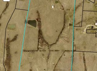 405 Concord Rd, Richmond, KY 40475
