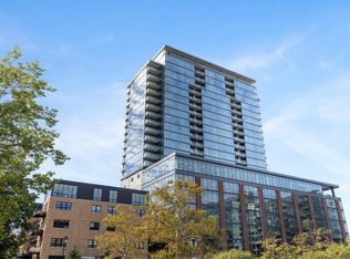 144 Oakes St SW #1906, Grand Rapids, MI 49503
