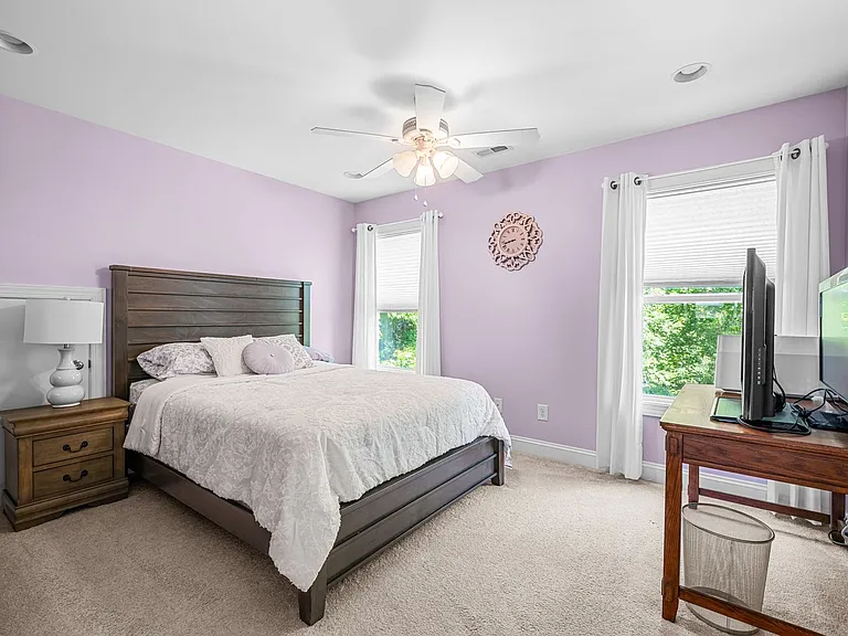 110 Foggy River Way — Photo 53