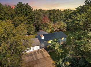 14671 Afton Blvd S, Afton, MN 55001