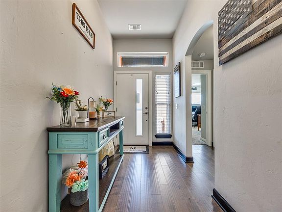 3rd image of 16312 Cold Fire Rd