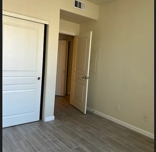 1941 S Pierpont Dr #1010 — Photo 12