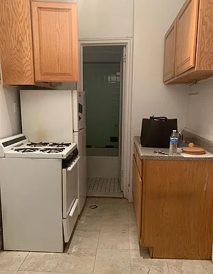 Rented by Keller Williams NYC | media 21