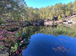 0 Keith Dr, Elberton, GA 30635