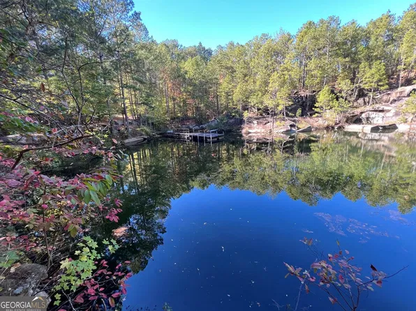 0 Keith Dr, Elberton, GA 30635