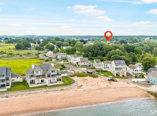 Olde Towne Landing, East Haven, CT 06512