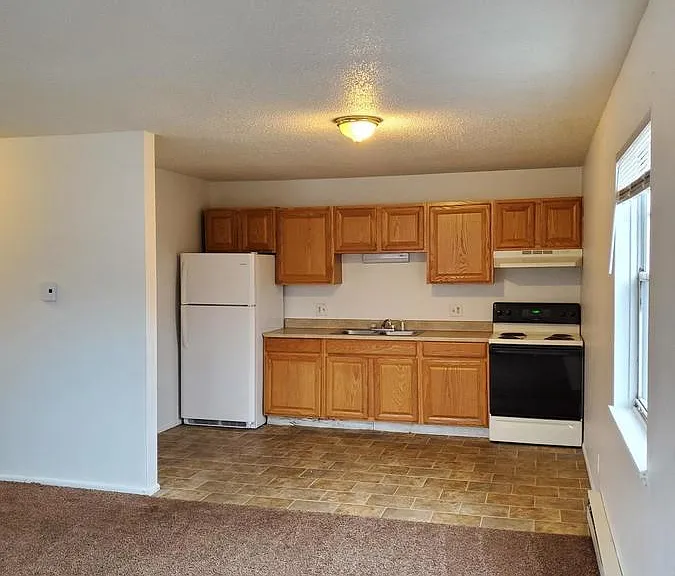 739 Washington St #214 — Photo 5