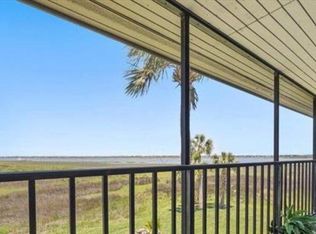 30 Andalusia Ct, Saint Augustine, FL 32086