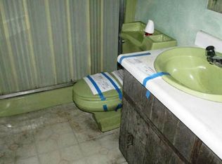 600 State Route 31, Ruffs Dale, PA 15679