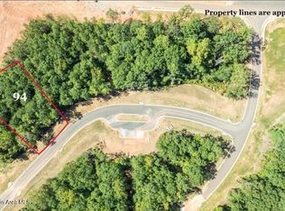 1979 Kennesaw Ln, Auburn, AL 36830