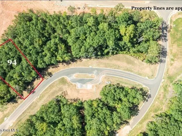 1979 Kennesaw Ln, Auburn, AL 36830