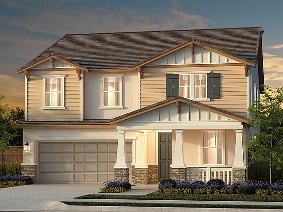 3rd image of 1458 Peterson Dr #Nx287z