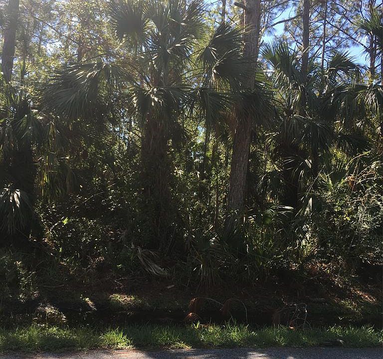 1st image of 52 Pilgrim Dr