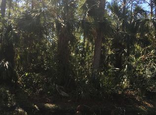 52 Pilgrim Dr, Palm Coast, FL 32164