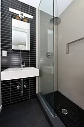 Rented by Aether Property Group