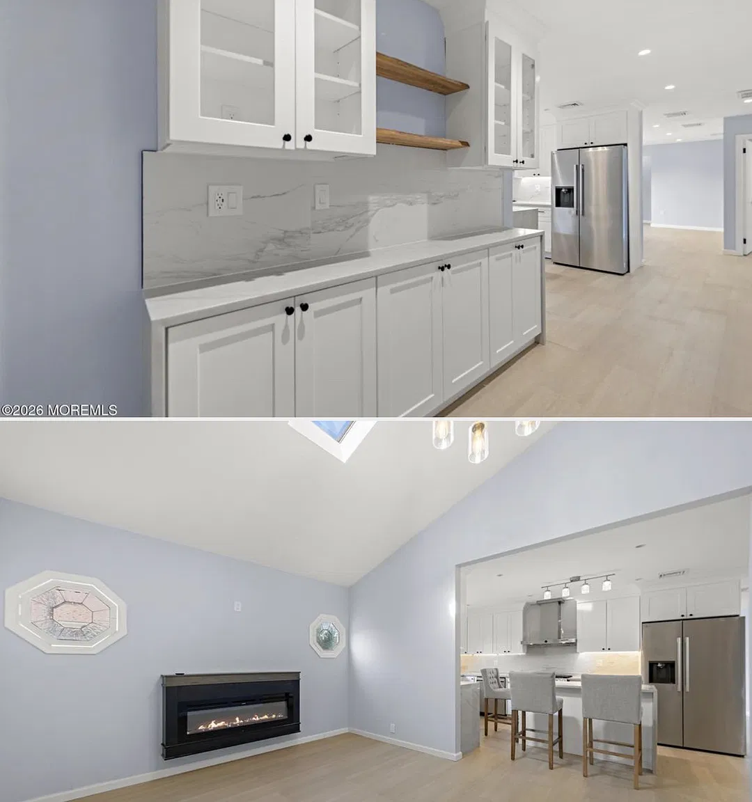 Spacious Keansburg House with Yard Space — Photo 3
