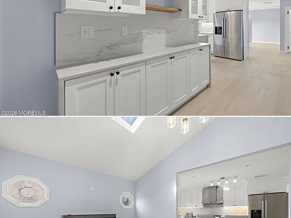 3rd image of 54 Manning Pl