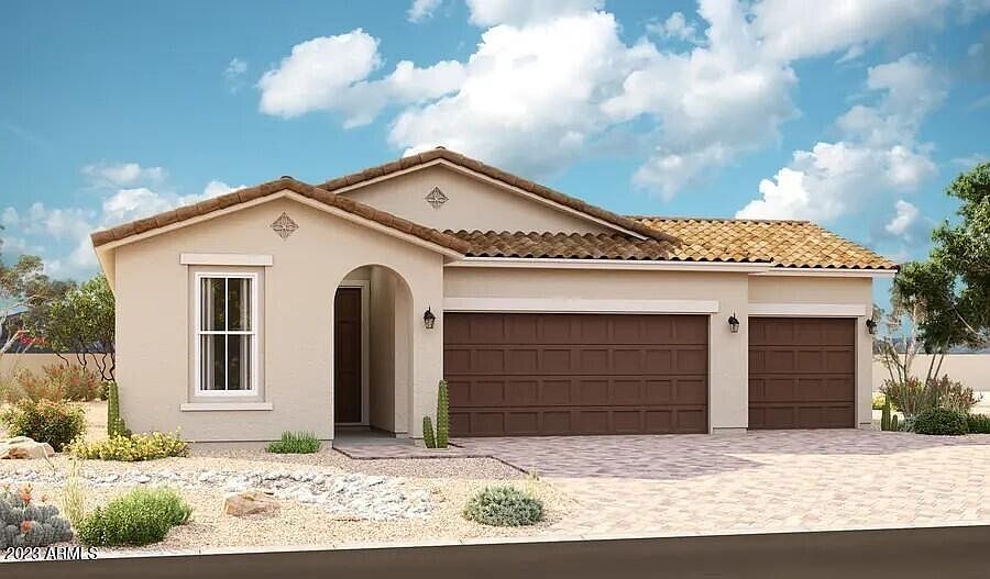 1st image of 2641 S 180TH Avenue