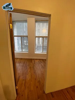 Rented by Fifth & Forever LLC | media 32