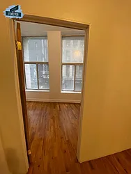 Rented by Fifth & Forever LLC