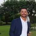 Vincent Vigna