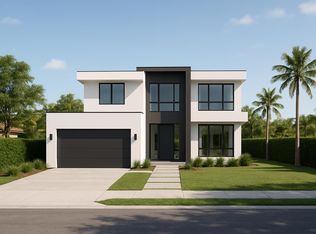 337 SW 1st Avenue, Delray Beach, FL 33444