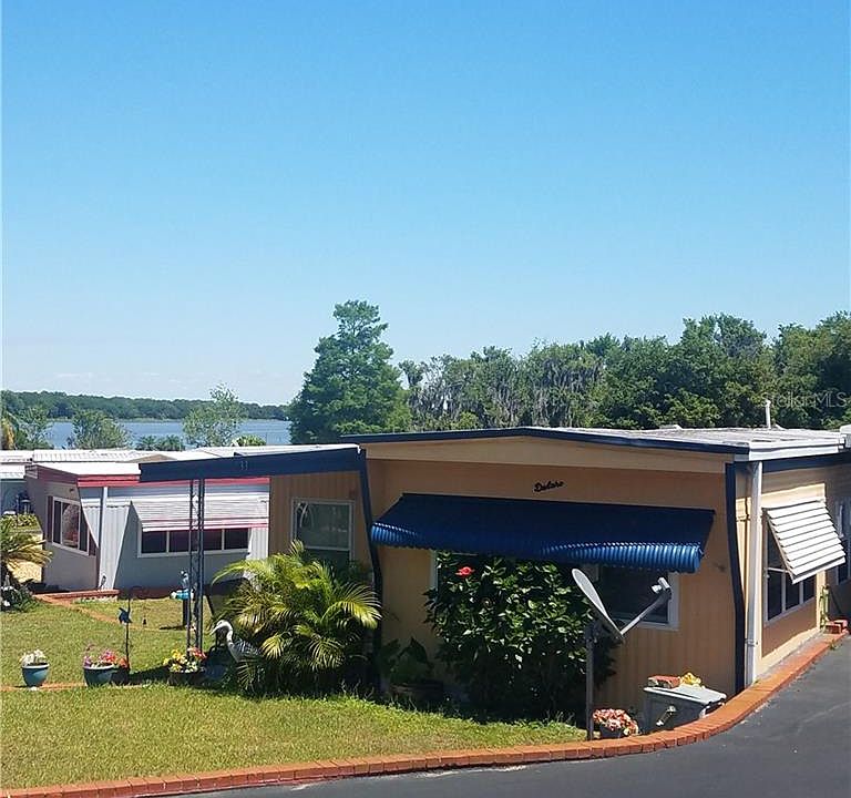 1st image of 3896 Picciola Rd Lot 231