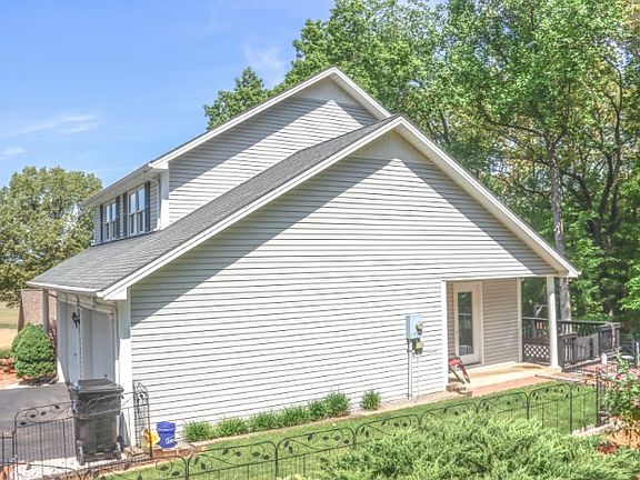 4th image of 115 Streetland Dr