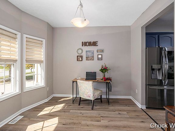 5th image of 6984 Terra Cotta Dr SE