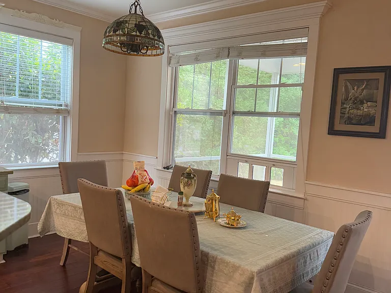 203 Forsythia Ave — Photo 10