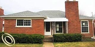 1st image of 21205 Woodmont St