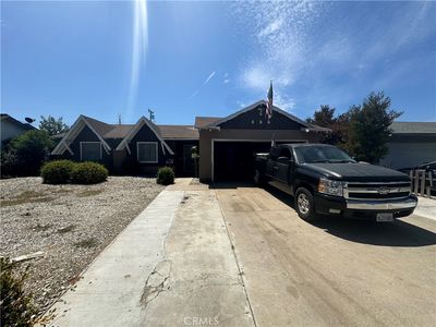 126 W Wilken Way, Anaheim, CA, 92802