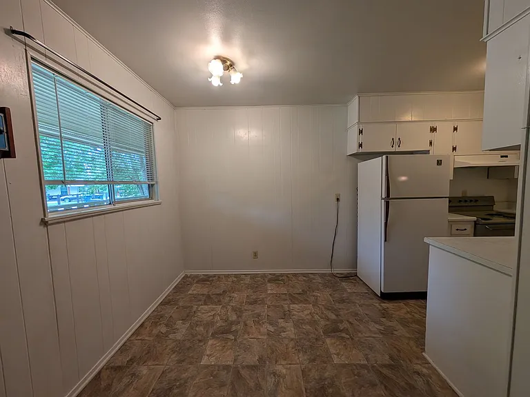165 Richter Ln — Photo 18