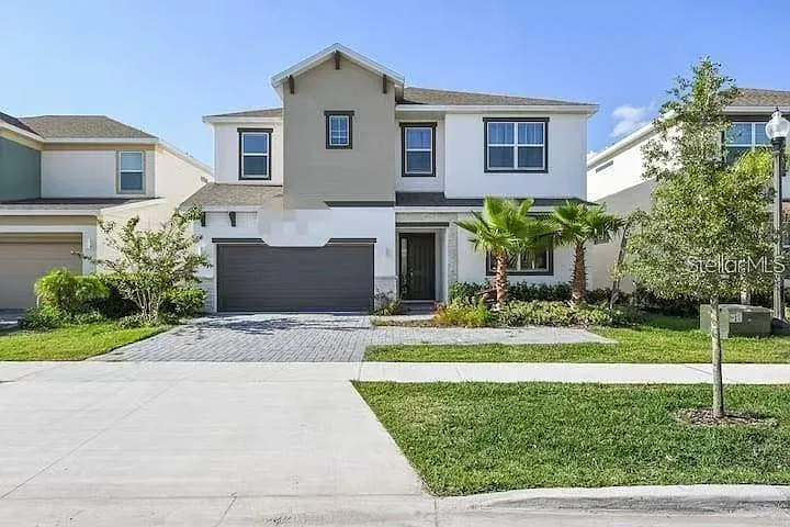 282 Marcello Blvd